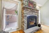 47 Cambridge Court - Photo 7