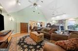 47 Cambridge Court - Photo 9