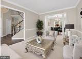 1712 Allerford Drive - Photo 18