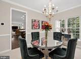 1712 Allerford Drive - Photo 19