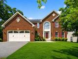 1712 Allerford Drive - Photo 2
