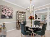 1712 Allerford Drive - Photo 20