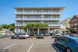 6 127TH Street - Photo 1