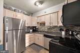6 127TH Street - Photo 11