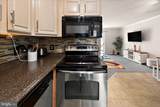 6 127TH Street - Photo 12