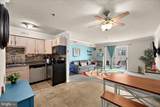 6 127TH Street - Photo 13