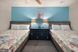 6 127TH Street - Photo 14
