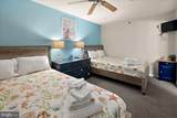6 127TH Street - Photo 15