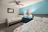 6 127TH Street - Photo 16