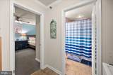 6 127TH Street - Photo 17