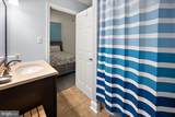 6 127TH Street - Photo 18