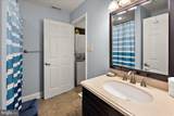 6 127TH Street - Photo 19