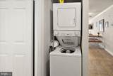 6 127TH Street - Photo 20