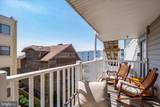 6 127TH Street - Photo 21