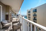 6 127TH Street - Photo 22
