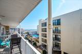 6 127TH Street - Photo 23