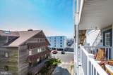6 127TH Street - Photo 24