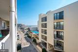 6 127TH Street - Photo 25