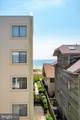 6 127TH Street - Photo 26