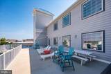 6 127TH Street - Photo 27