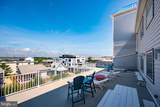 6 127TH Street - Photo 28