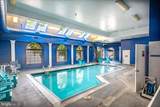 6 127TH Street - Photo 30