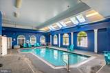 6 127TH Street - Photo 31