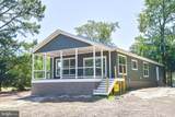 34734 Judds Jetty Drive - Photo 1