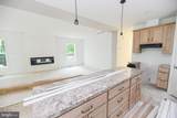 34734 Judds Jetty Drive - Photo 10