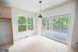 34734 Judds Jetty Drive - Photo 11
