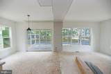 34734 Judds Jetty Drive - Photo 12