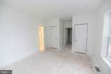 34734 Judds Jetty Drive - Photo 14