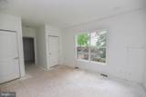 34734 Judds Jetty Drive - Photo 15