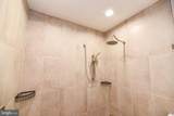 34734 Judds Jetty Drive - Photo 16