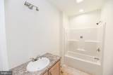 34734 Judds Jetty Drive - Photo 18