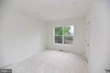 34734 Judds Jetty Drive - Photo 19