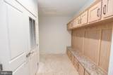 34734 Judds Jetty Drive - Photo 2