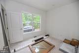 34734 Judds Jetty Drive - Photo 20