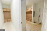 34734 Judds Jetty Drive - Photo 4