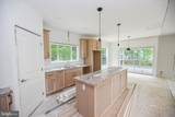 34734 Judds Jetty Drive - Photo 6