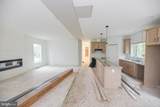 34734 Judds Jetty Drive - Photo 7