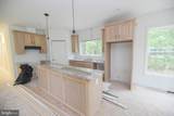 34734 Judds Jetty Drive - Photo 8