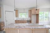 34734 Judds Jetty Drive - Photo 9
