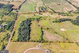  Evergreen Mills Road - Photo 4