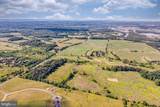  Evergreen Mills Road - Photo 8
