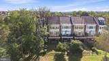 43757 Bent Creek Terrace - Photo 58