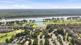 43757 Bent Creek Terrace - Photo 59