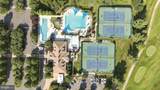 43757 Bent Creek Terrace - Photo 70