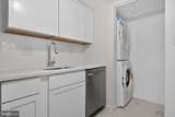 9836 Hagel Circle - Photo 10