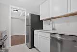 9836 Hagel Circle - Photo 11